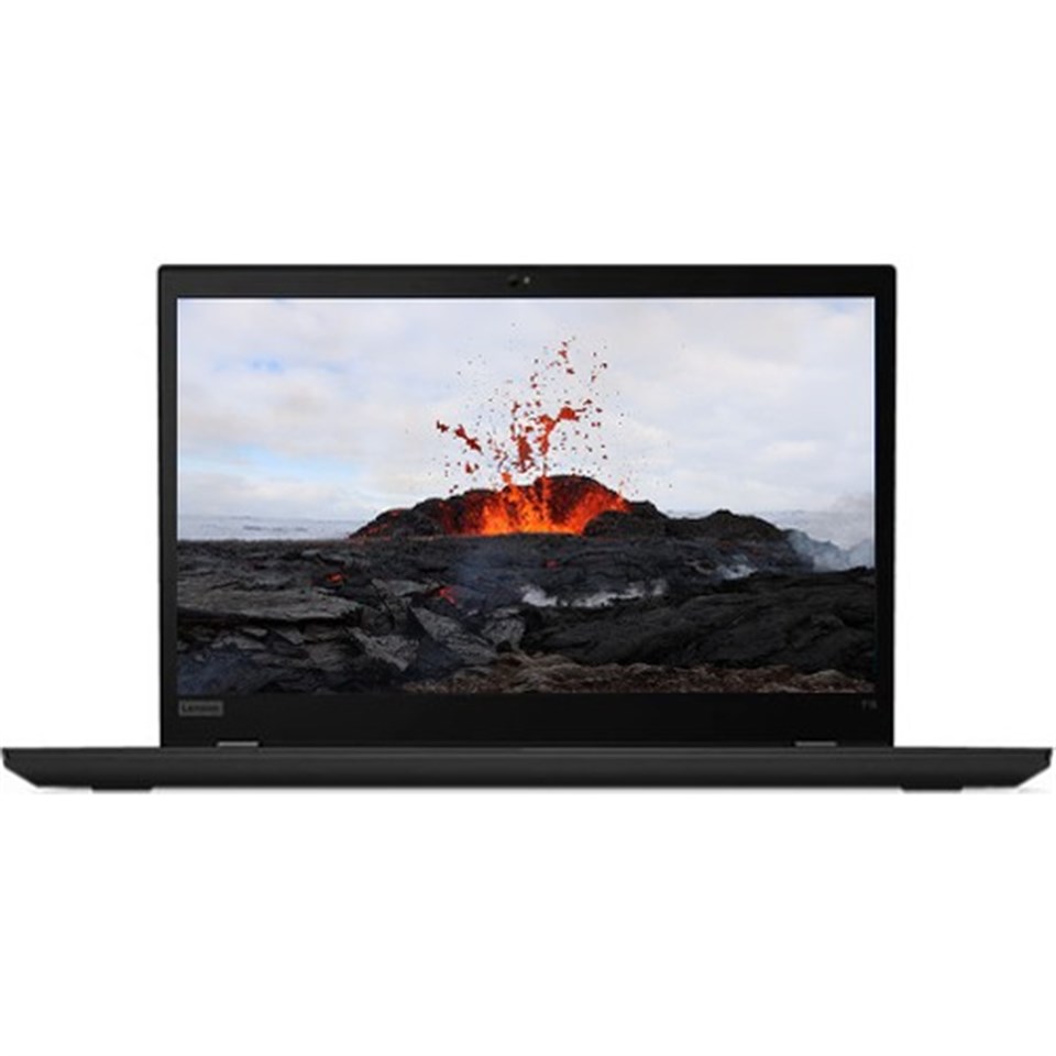ThinkPad ノートPC T15 Gen2 i7 32GB 1TB SSD Lenovo Thinkpad T15 Gen 2 Intel Core I7-1165G7 32GB Ram 1tb SSD