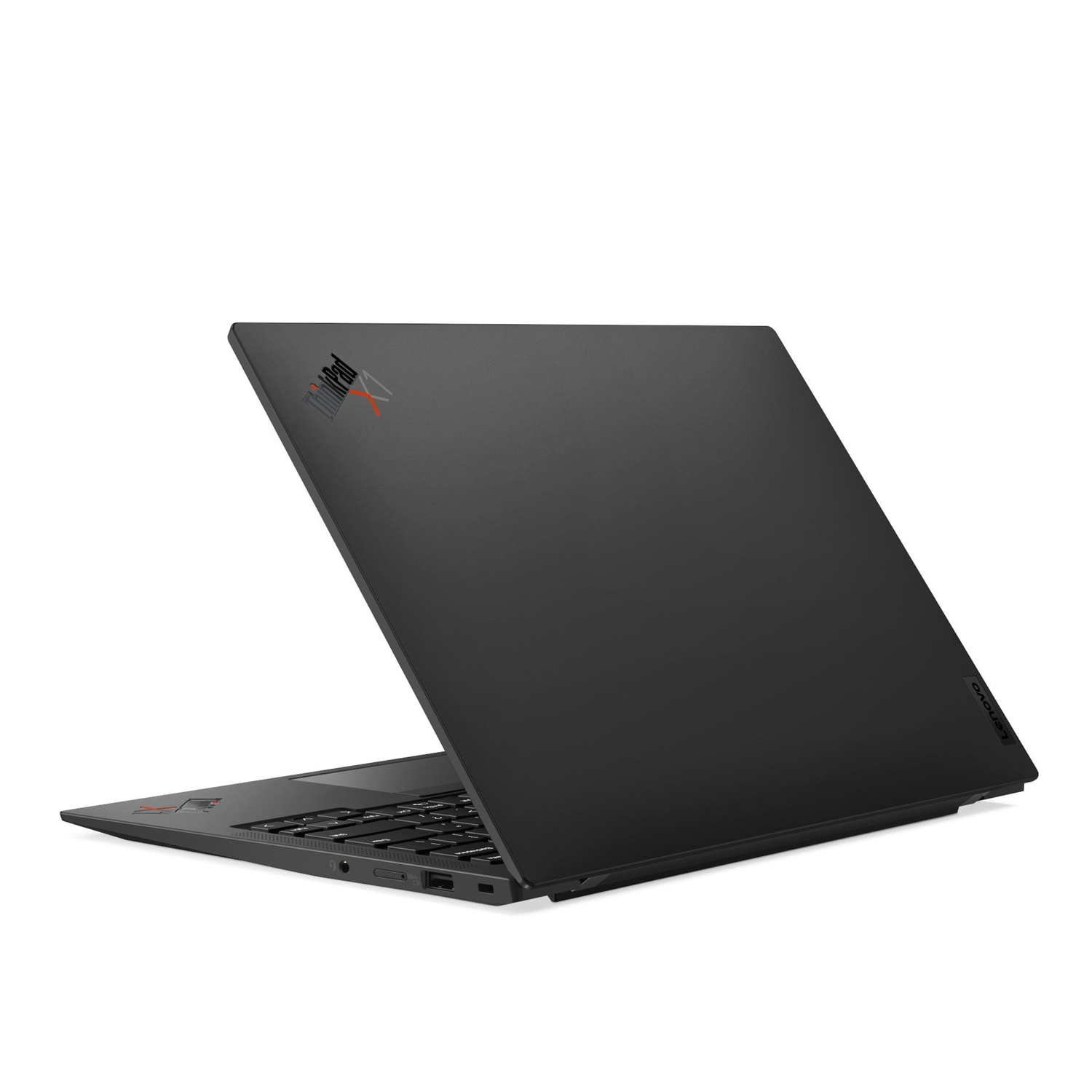 Lenovo ThinkPad X1 Carbon G11 i7-1365U vPro 32GB 1TB SSD 14