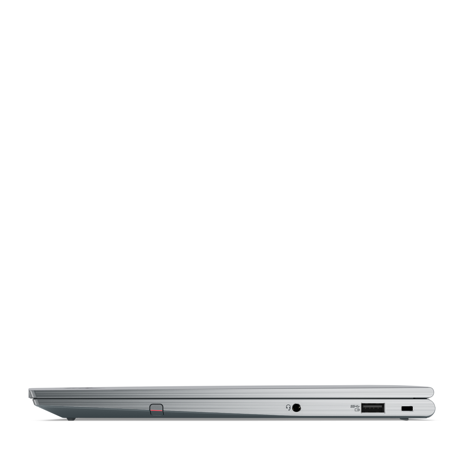 LENOVO ThinkPad X1 Yoga G8 i7-1370P vPro 32GB 1TB SSD 14