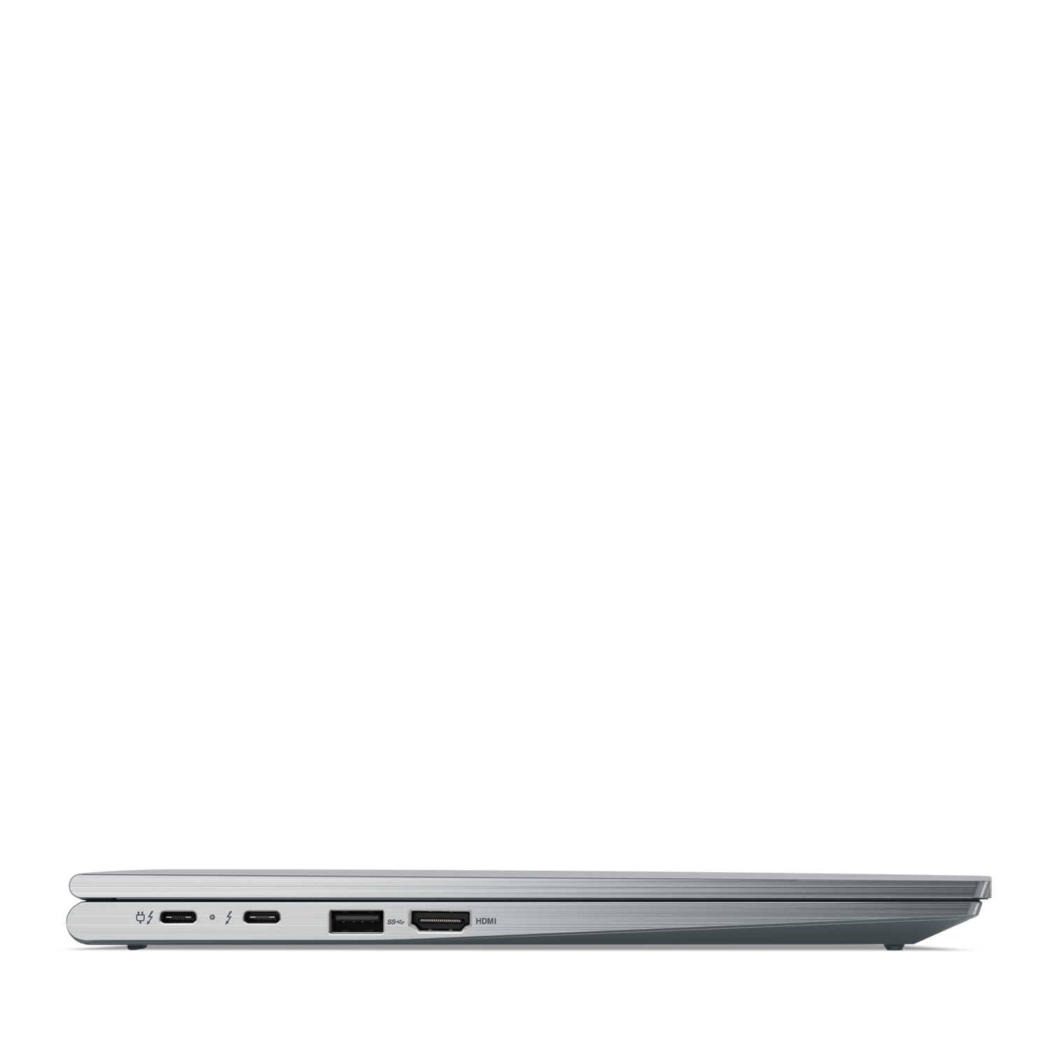 LENOVO ThinkPad X1 Yoga G8 i7-1370P vPro 32GB 1TB SSD 14