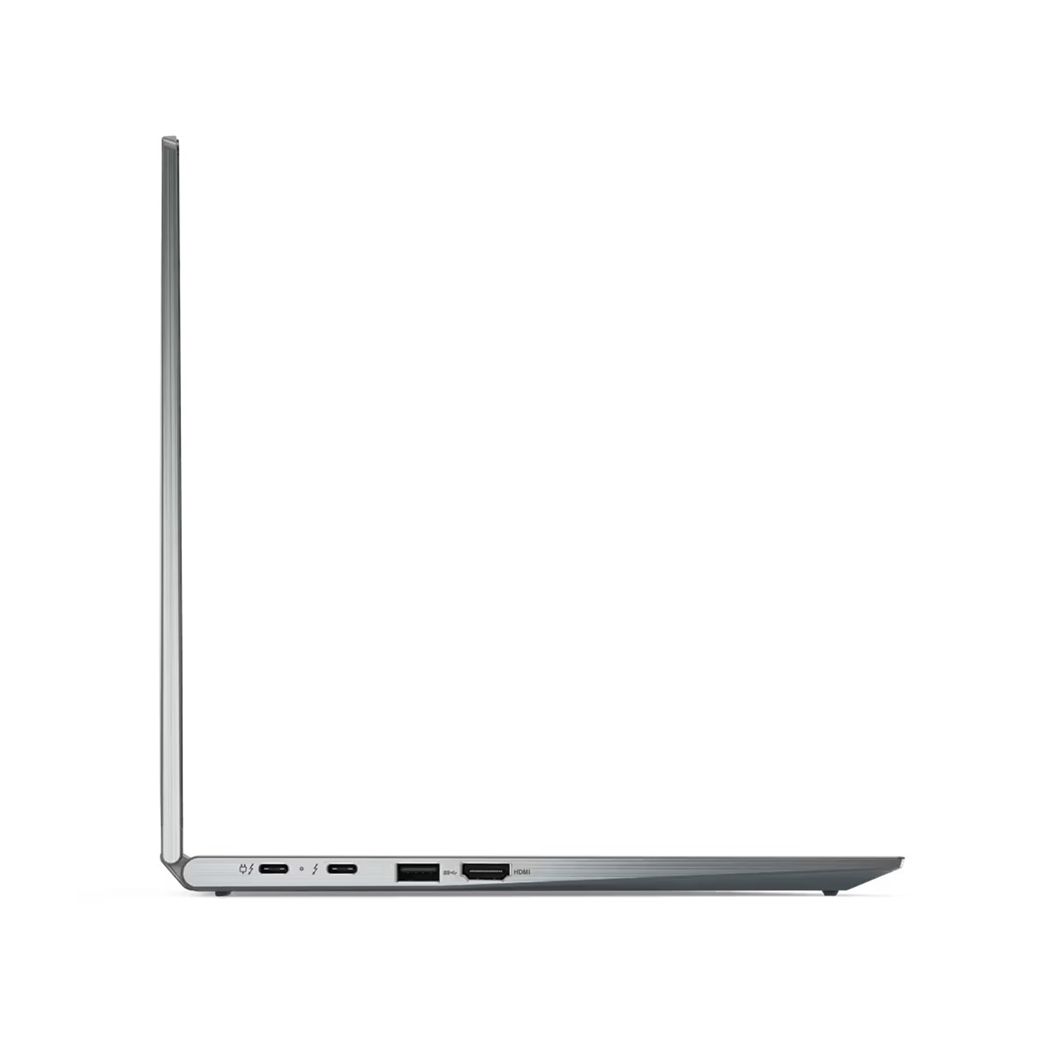 LENOVO ThinkPad X1 Yoga Gen 8 Intel Core i7-1355U 16GB 1TB SSD 14