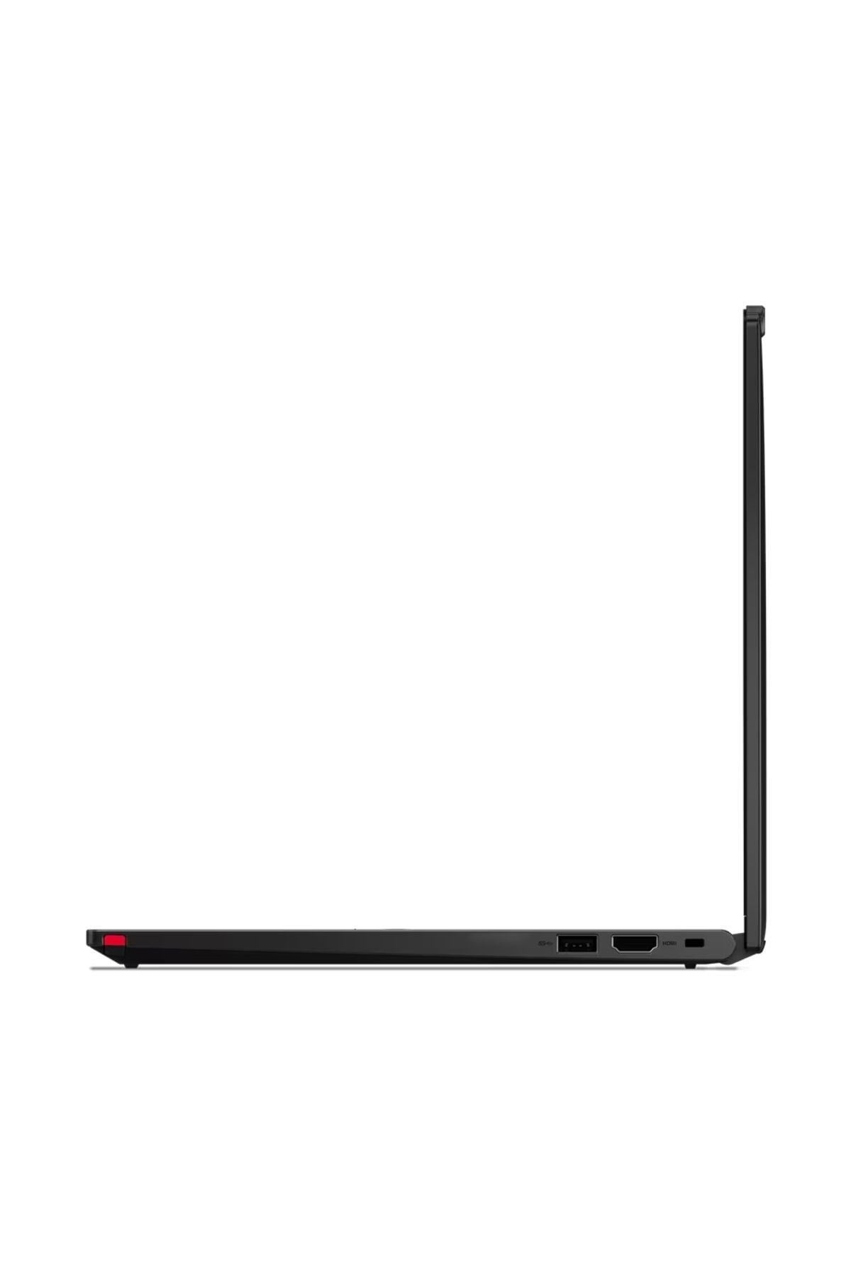 Lenovo Thinkpad X13 Yoga Gen 4 Intel Core I7-1355U 16GB 512GB SSD 13.3
