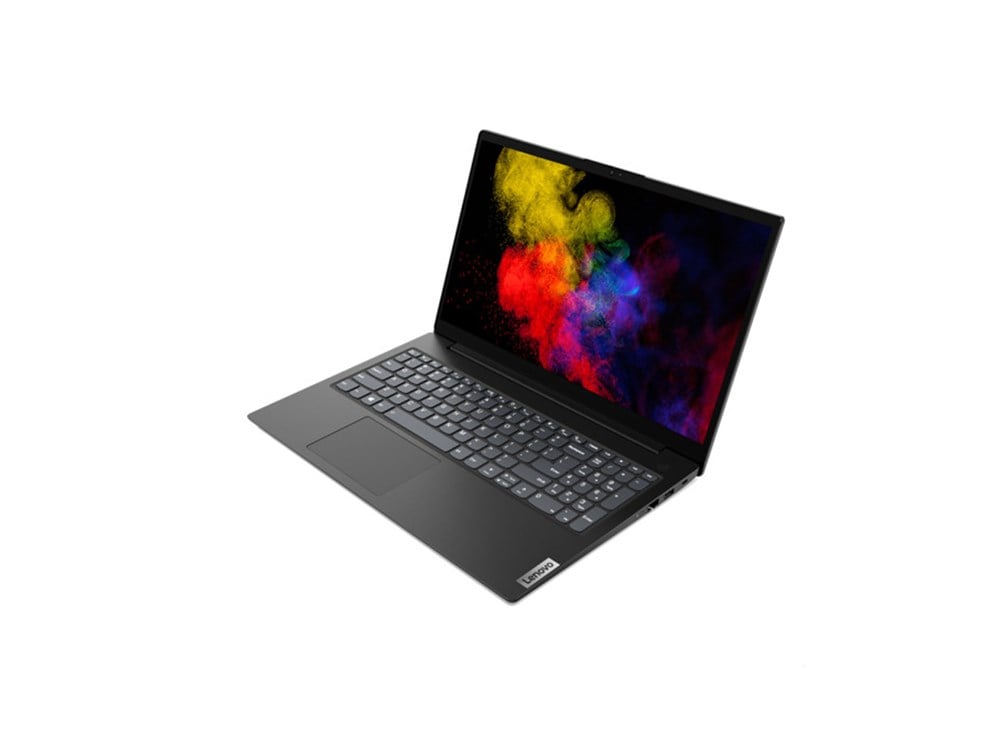 Lenovo V15 i7-1165G7 40 GB 500 GB SSD Windows 11 Home 15.6