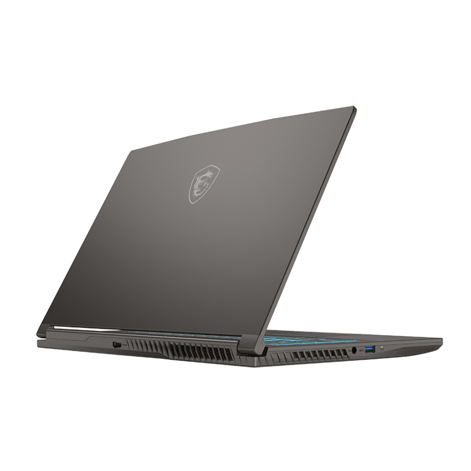 MSI THIN 15 i7-12650H 32GB 512GB SSD 4 GB RTX3050 144Hz 15.6