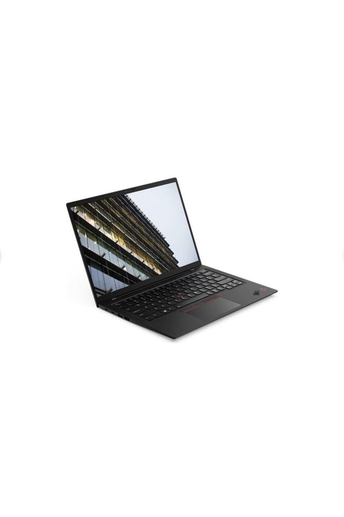 Thinkpad X1 Carbon Gen 9 Intel Core I7 1165g7 16gb 512Gb SSD 14