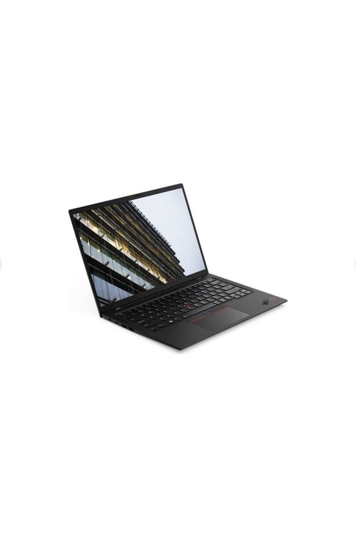 Thinkpad X1 Carbon Gen 9 Intel Core I7 1165g7 16gb 500GB SSD 14