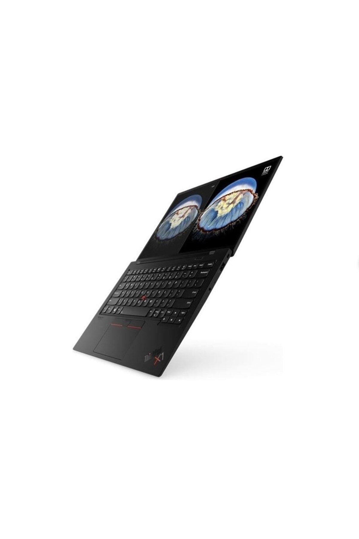 Thinkpad X1 Carbon Gen 9 Intel Core I7 1165g7 16gb 1TB SSD 14