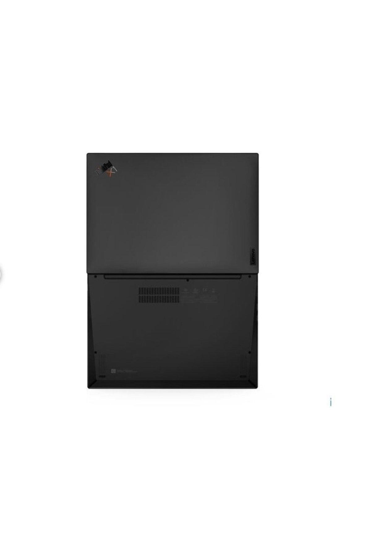 Thinkpad X1 Carbon Gen 9 Intel Core I7 1165g7 16gb 1TB SSD 14