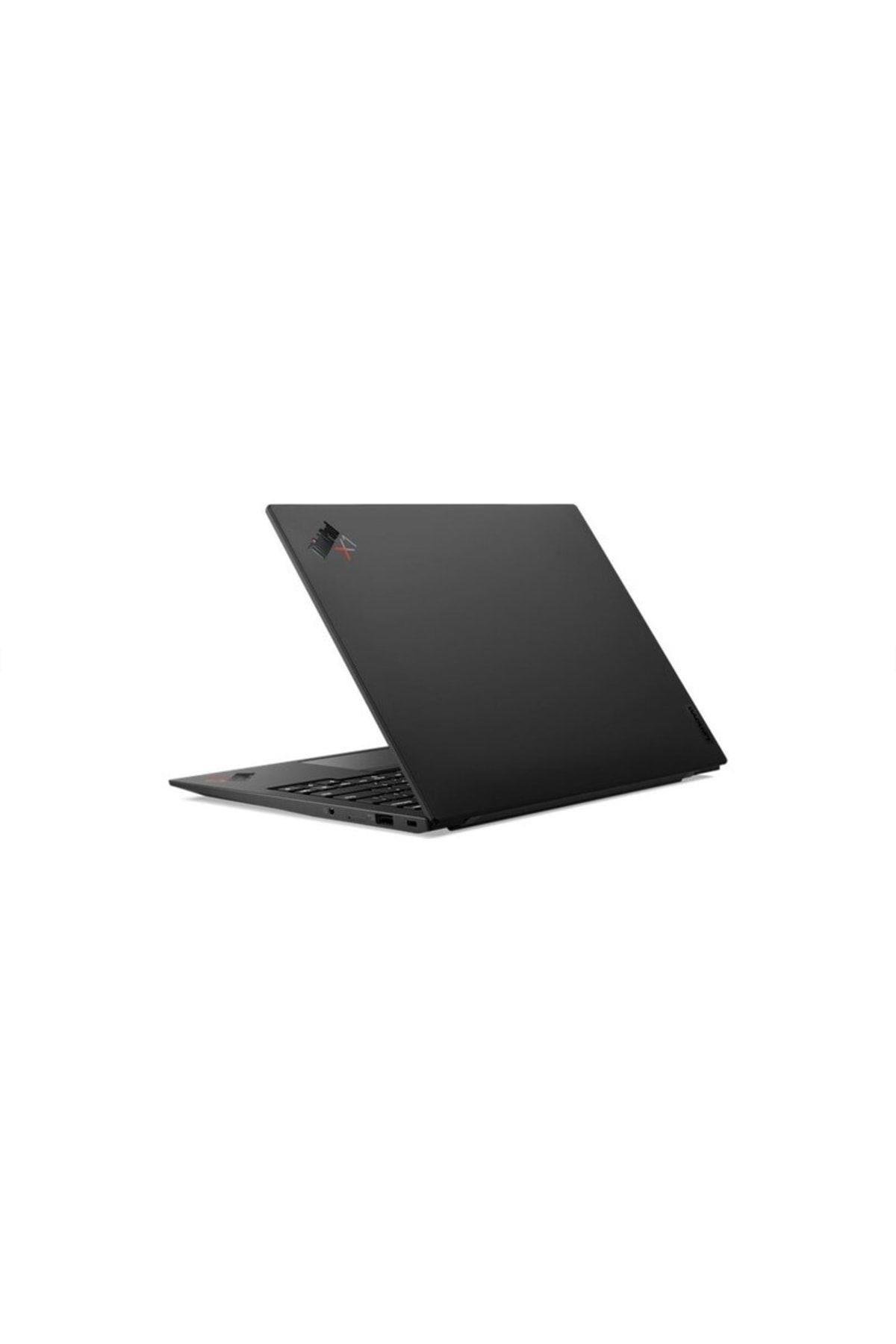 Thinkpad X1 Carbon Gen 9 Intel Core I7 1165g7 16gb 1TB SSD 14
