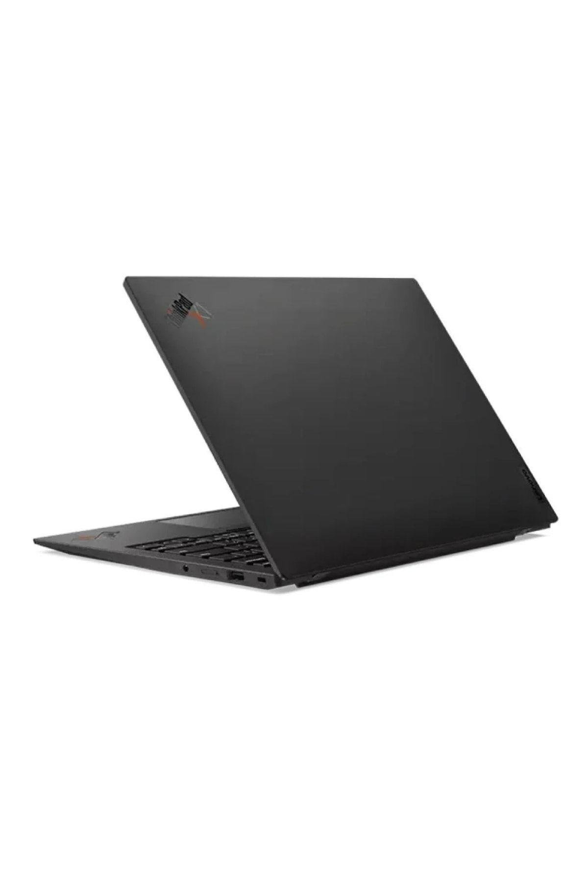 X1 Carbon Intel Core I7-1260p 16 GB 240GB SSD 14