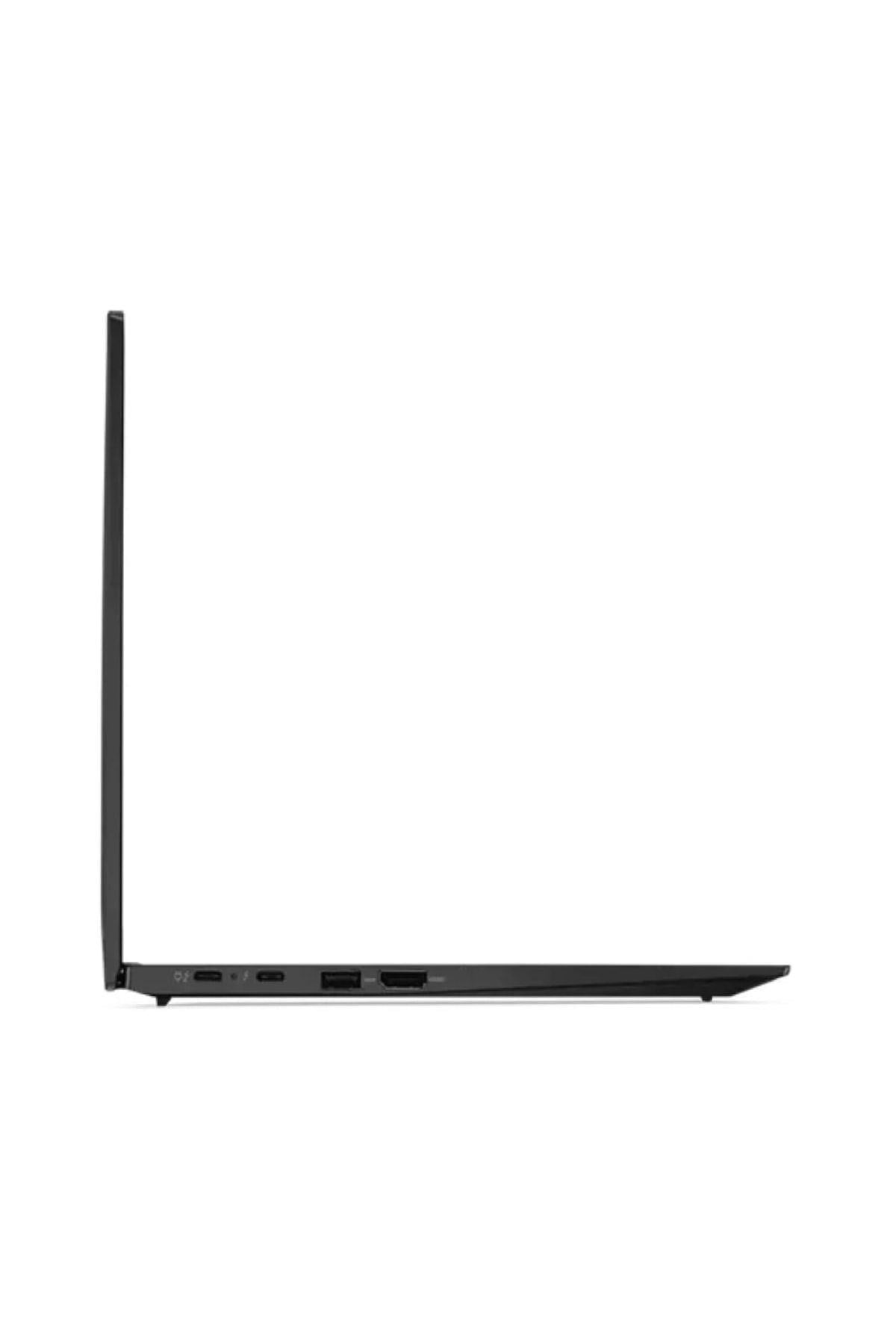 X1 Carbon Intel Core I7-1260p 16 GB 2TB SSD 14