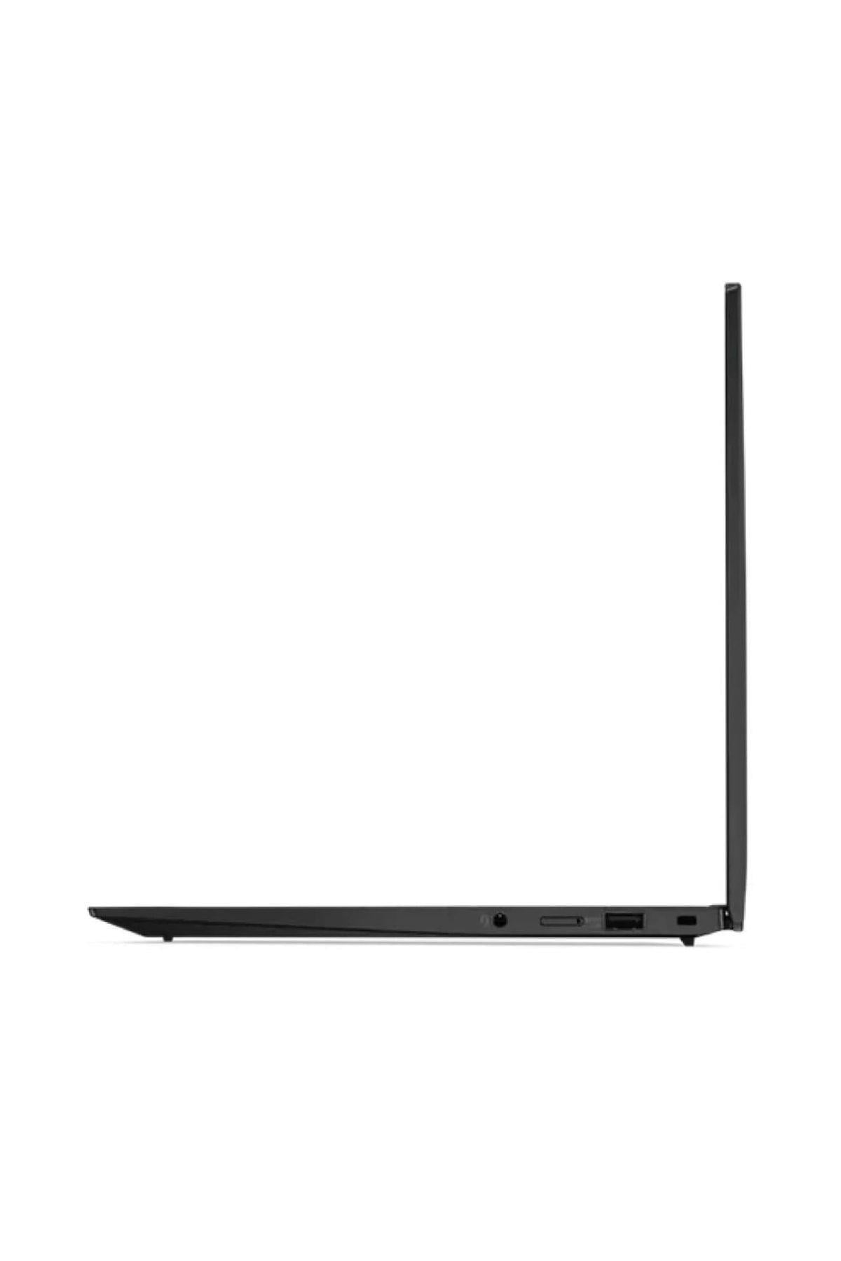 X1 Carbon Intel Core I7-1260p 16 GB 2TB SSD 14