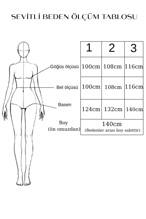 Beli Tünelli İki İplik Elbise-MÜRDÜM