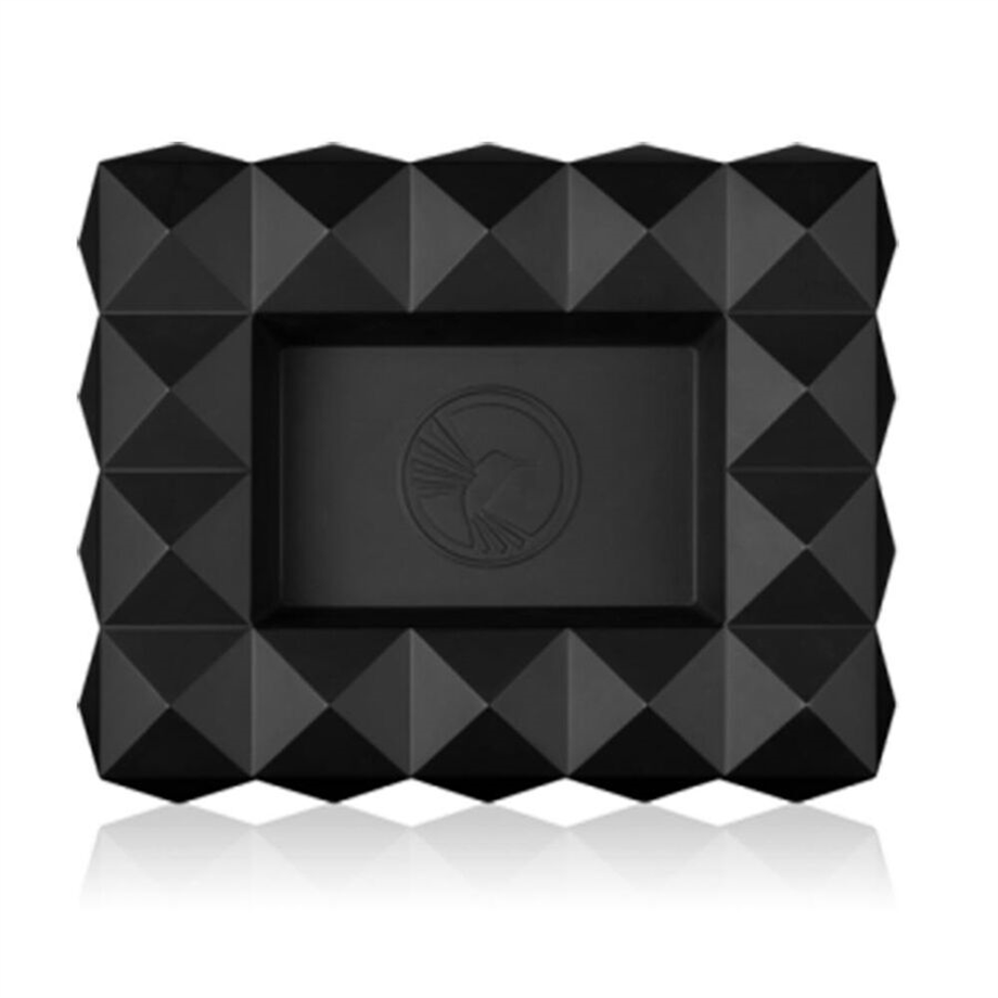 Colibri Quasar Puro Küllüğü Limited Edition Siyah