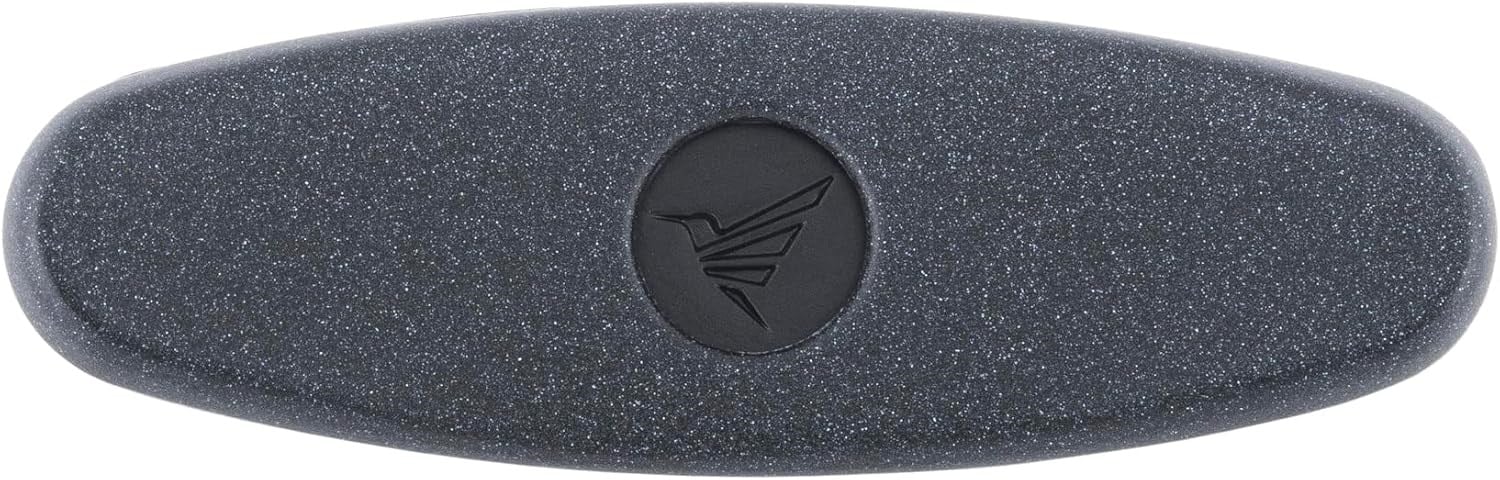Colibri Slim Siyah Tek Alevli Puro Çakmağı