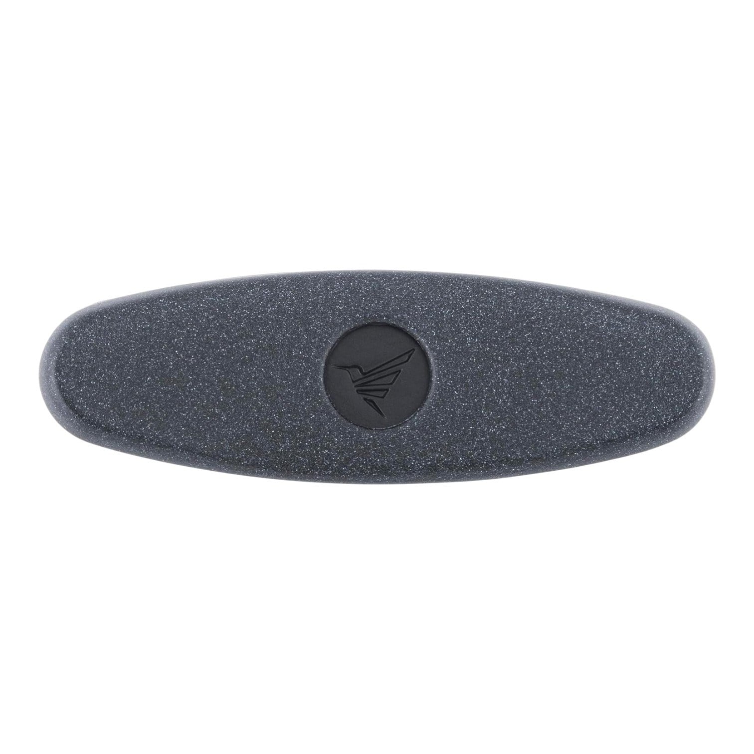 Colibri Slim Siyah Tek Alevli Puro Çakmağı