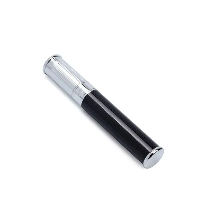 Conquistador 1 Puro Kapasiteli 56-60 ring Metal Puro Kılıfı