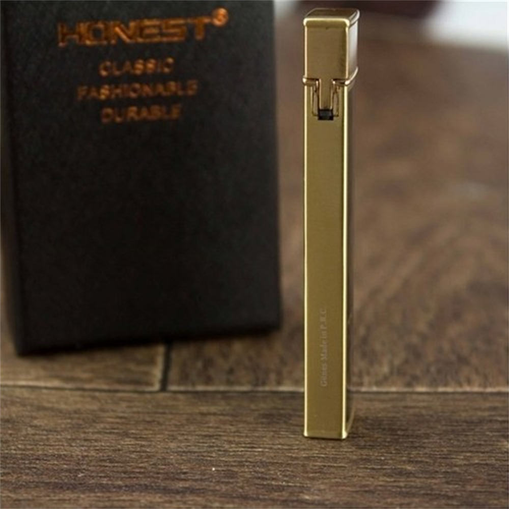 Honest Slim Mum Alev Çakmak H3
