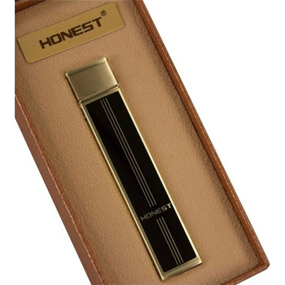Honest Slim Mum Alev Çakmak H3