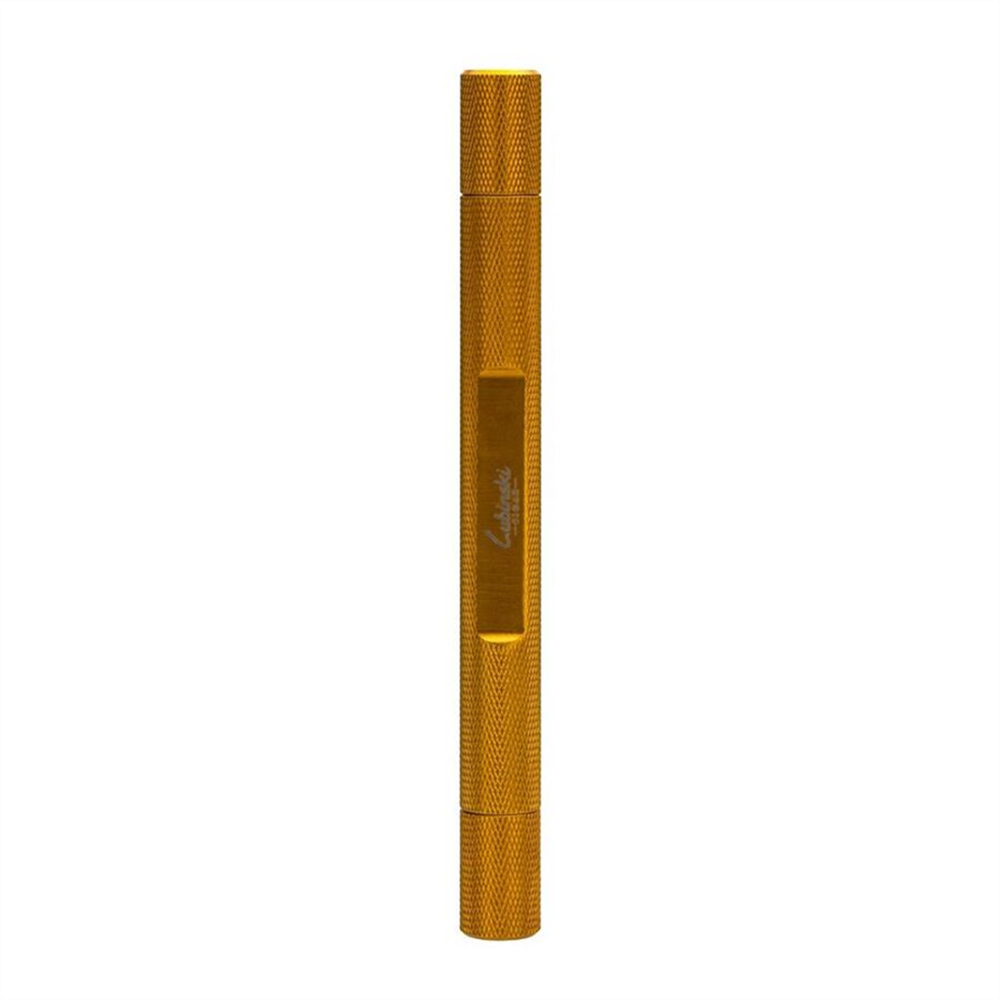 Lubinski 4lü Premium Puro Seti LB-24