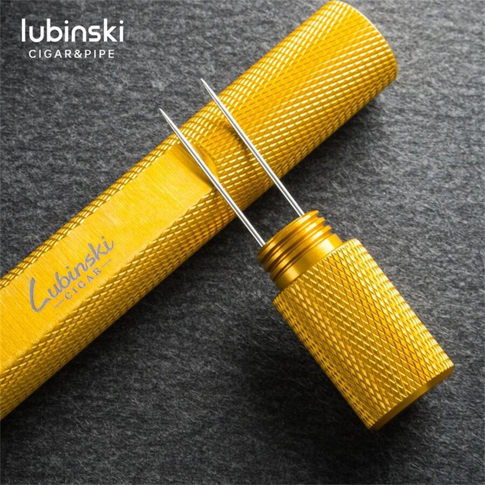 Lubinski 4lü Premium Puro Seti LB-24