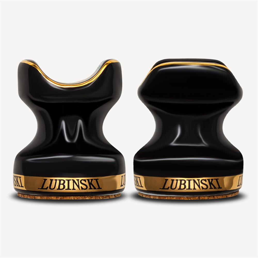Lubinski 5li Premium Puro Seti LB-4