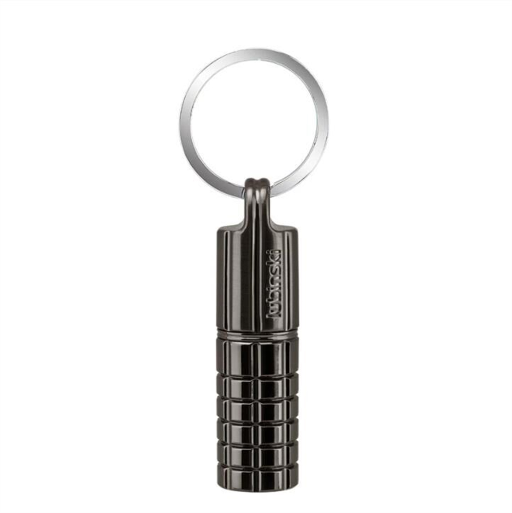 Lubinski 5li Premium Puro Seti LB-4