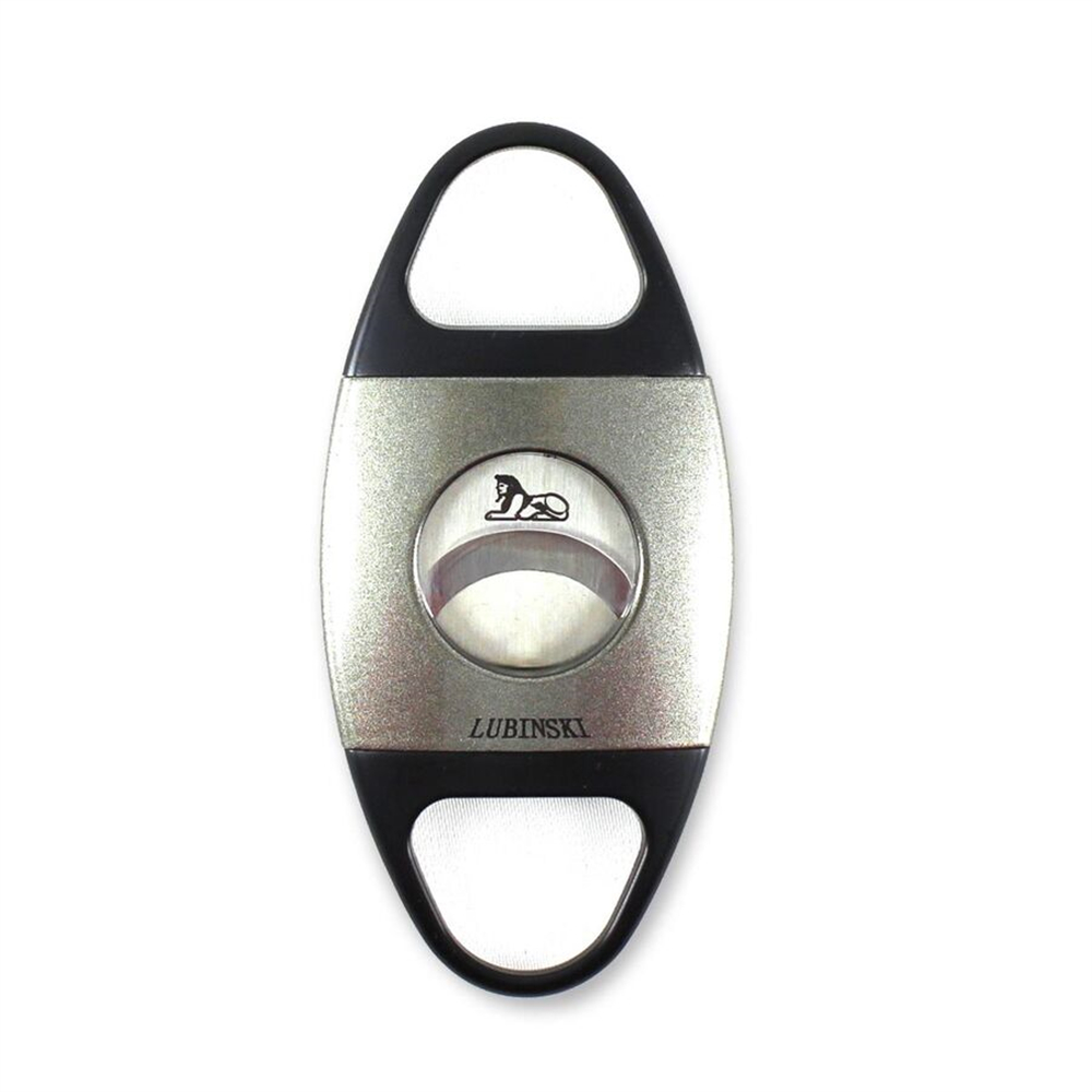 Lubinski 5li Premium Puro Seti LB-4