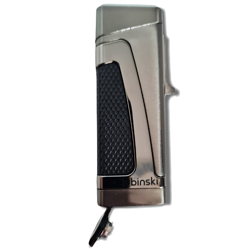 Lubinski 5li Premium Puro Seti LB-4