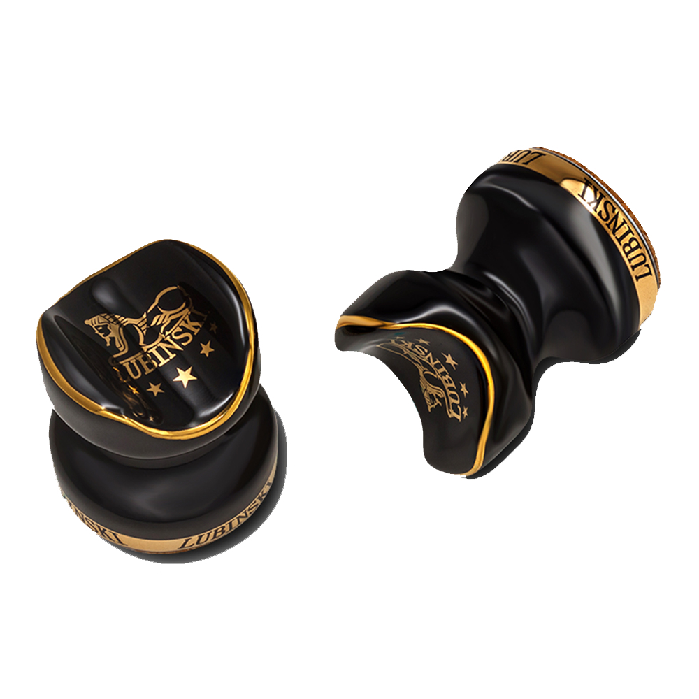 Lubinski 5li Premium Puro Seti LB-4