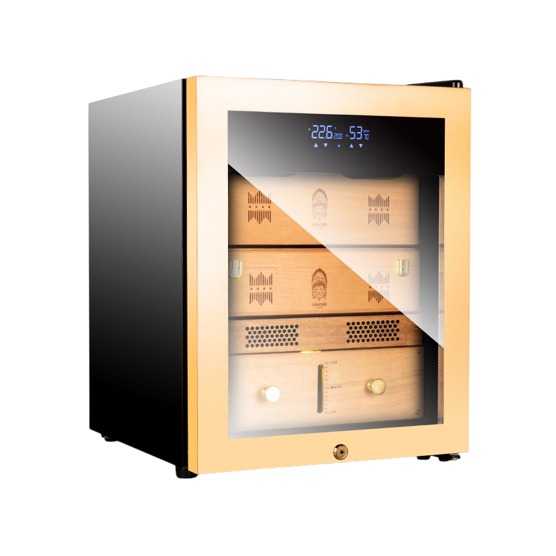 Lubinski Puro Dolabı Kabinet RA-999