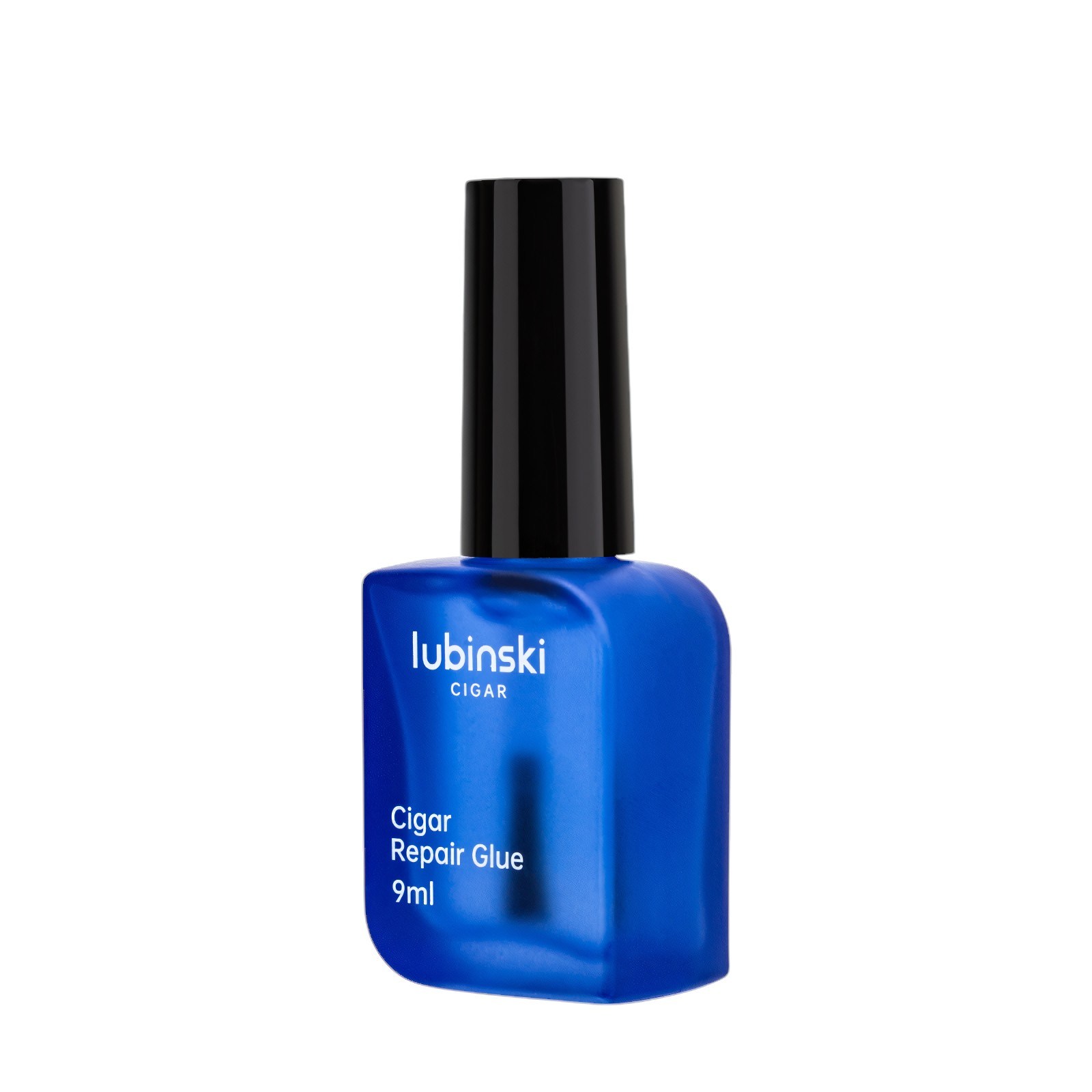 Lubinski YJA-13008 Doğal Puro Tamir Yapıştırıcısı (Cigar Repair Glue)
