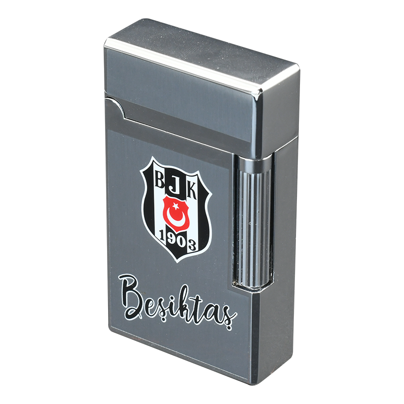 MGM Taraftar Çakmak Beşiktaş Model-2