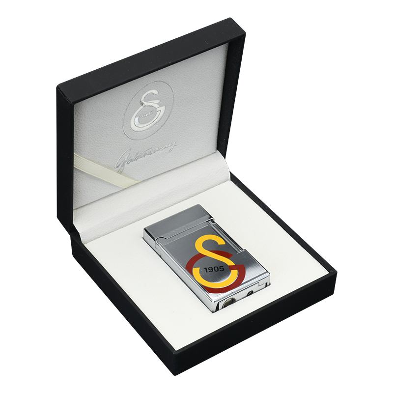 MGM Taraftar Çakmak Galatasaray Model-3