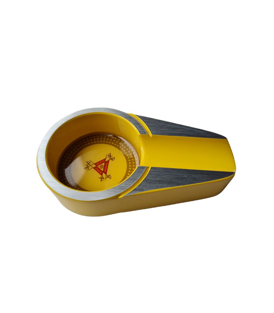 Montecristo Premium Full Puro Set