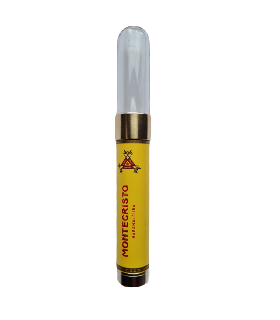 Montecristo Premium Full Puro Set