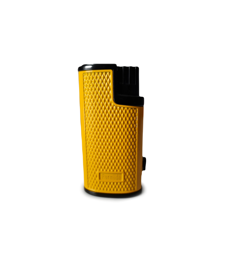 Montecristo Premium Full Puro Set