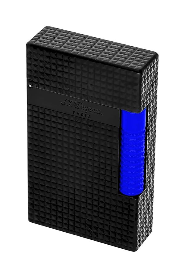 S.T. Dupont Le Grand Diamond Head Limited Edition Puro Çakmağı C23071