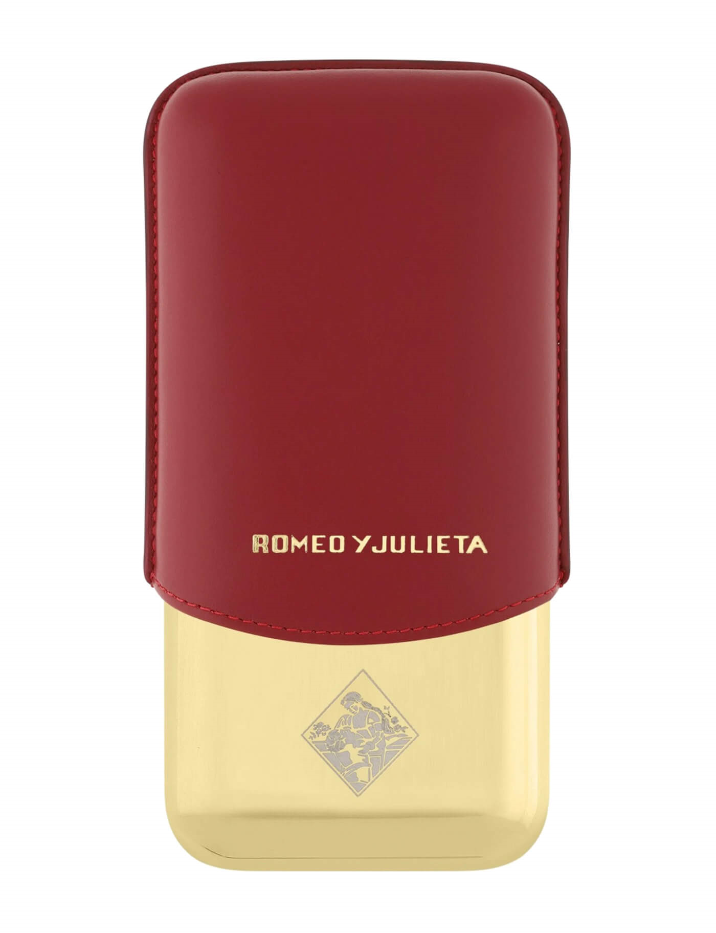 S.T. Dupont Romeo Y Julieta Puro Kılıfı 183350