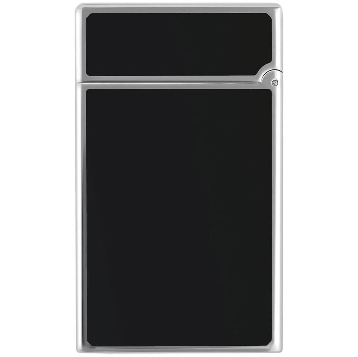 S.T. Dupont Le Grand Palladium Puro Çakmağı 23010