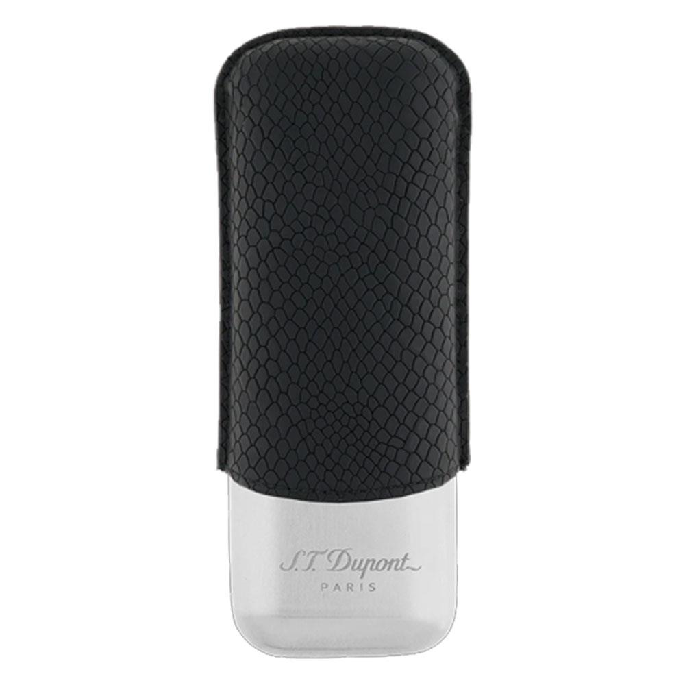 S.T. Dupont Dragon Black Puro Kılıfı 183270