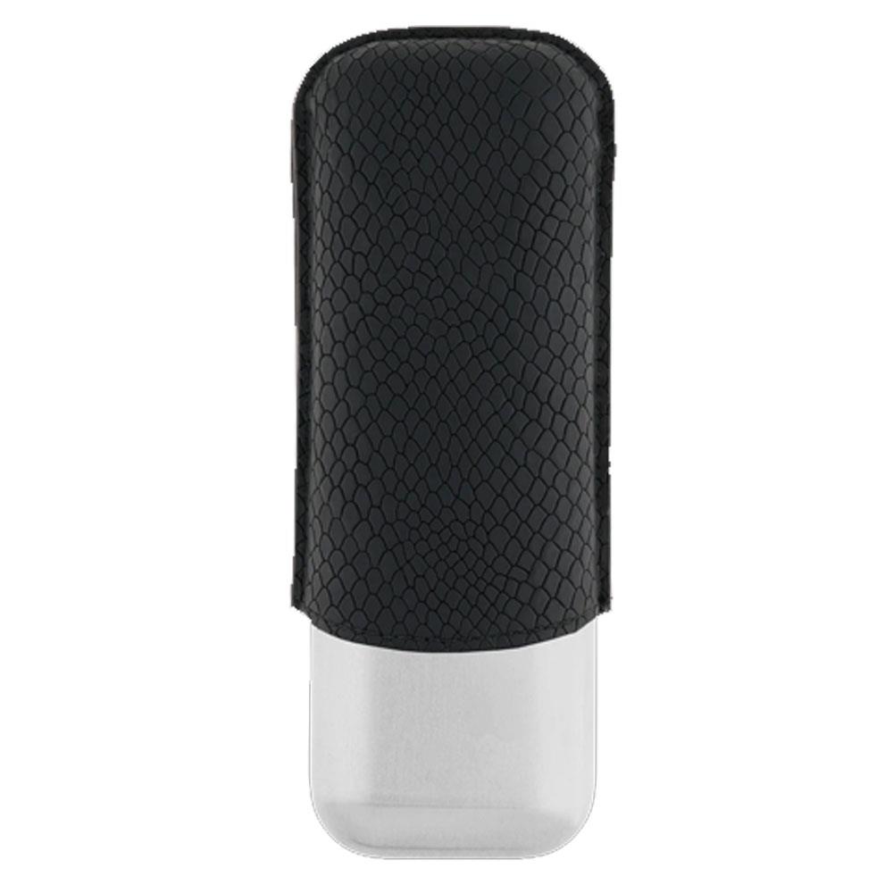 S.T. Dupont Dragon Black Puro Kılıfı 183270