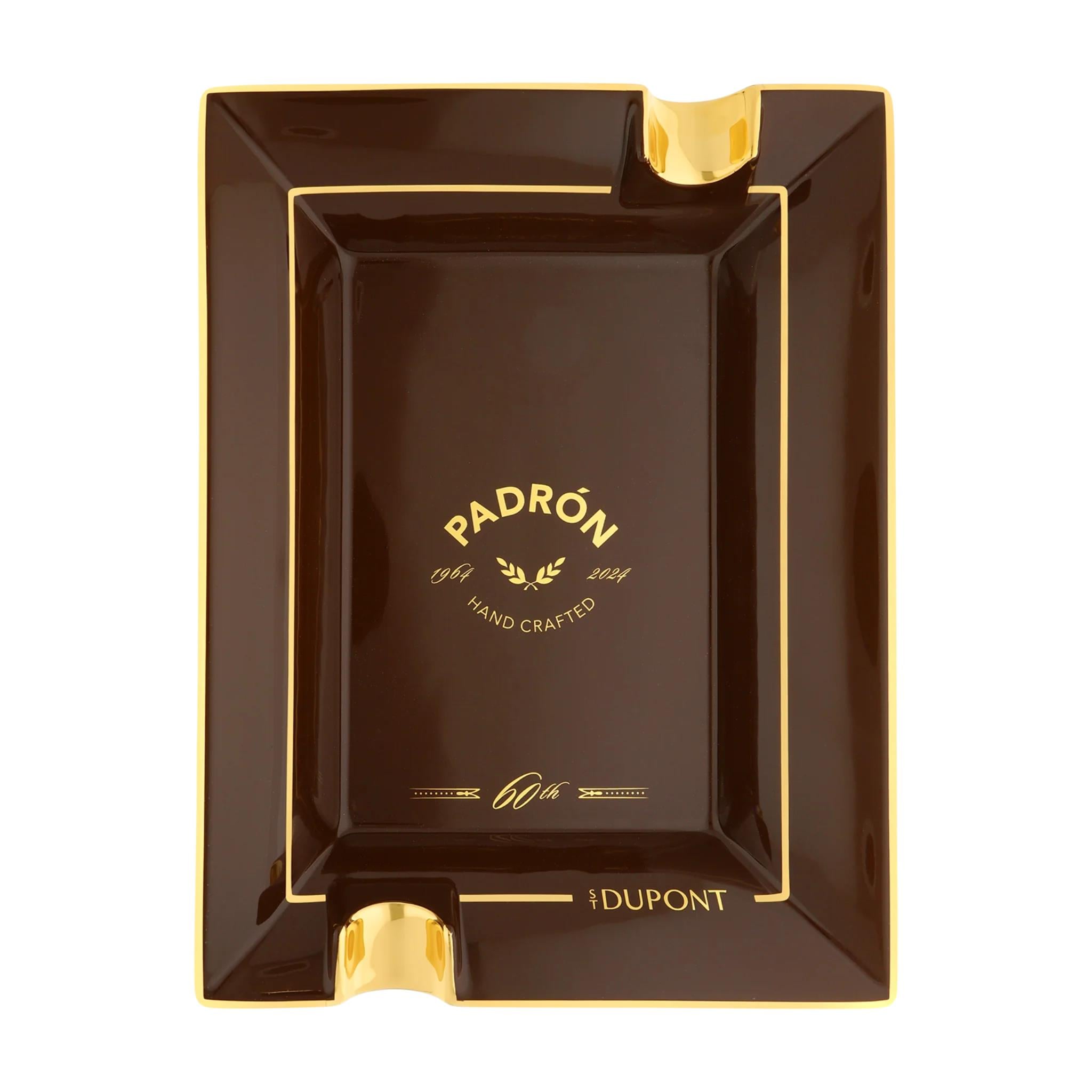 S.T. Dupont Puro Küllüğü Padron 006114