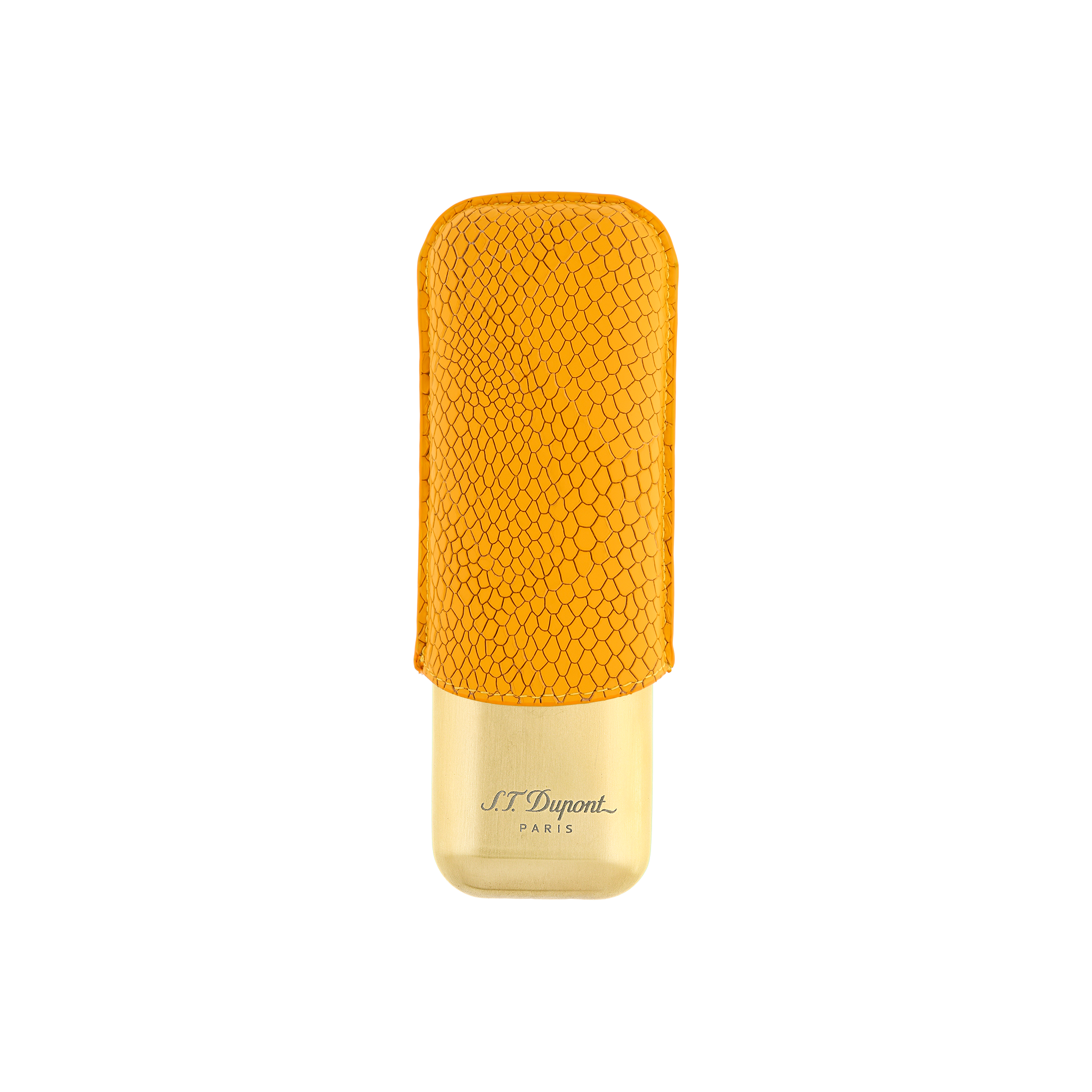 S.T. Dupont Dragon Honey Puro Kılıfı 183273