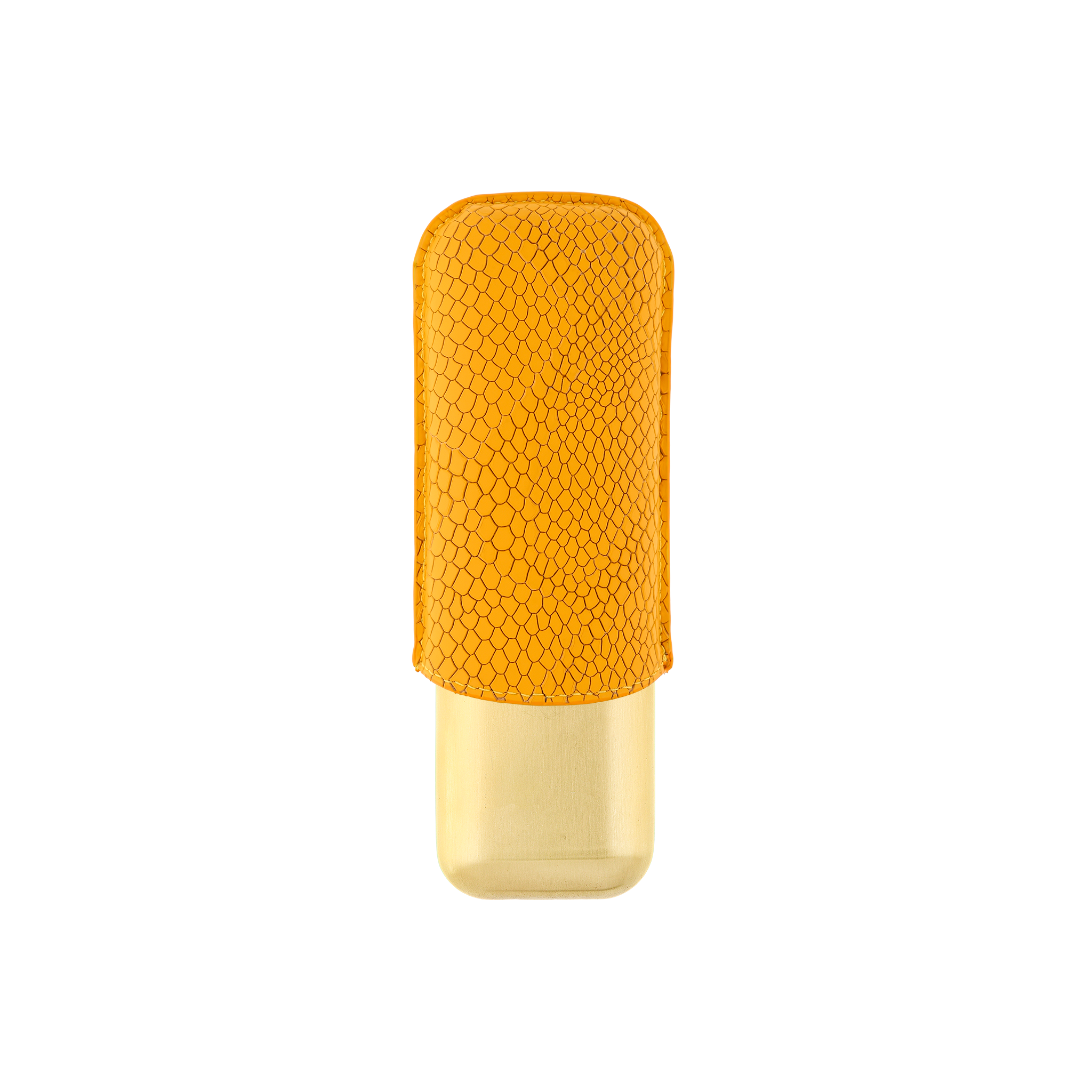 S.T. Dupont Dragon Honey Puro Kılıfı 183273