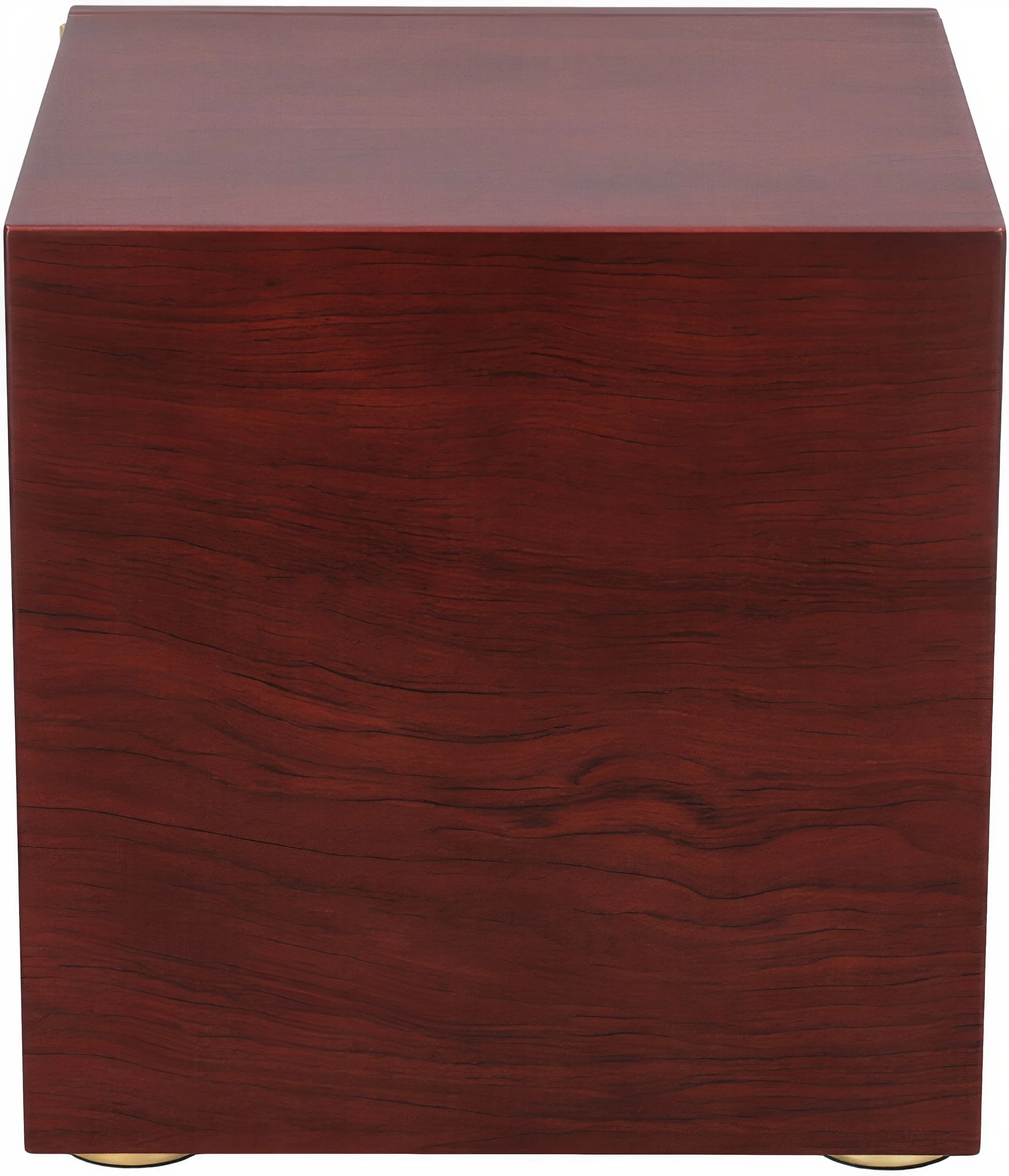 Adorini Chianti Medium Deluxe Humidor – RoseWood 100s