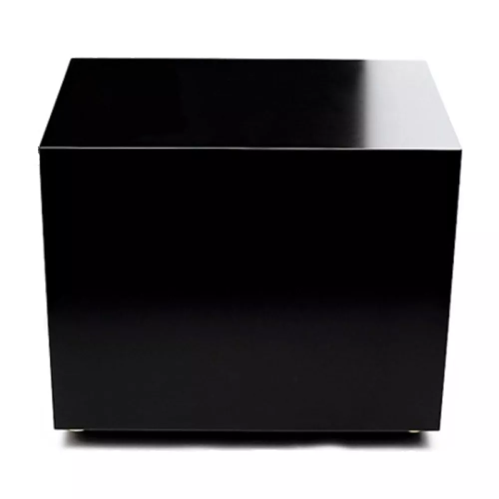 Adorini Habana Deluxe Humidor Kabini 500s