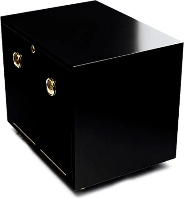 Adorini Habana Deluxe Humidor Kabini 500s