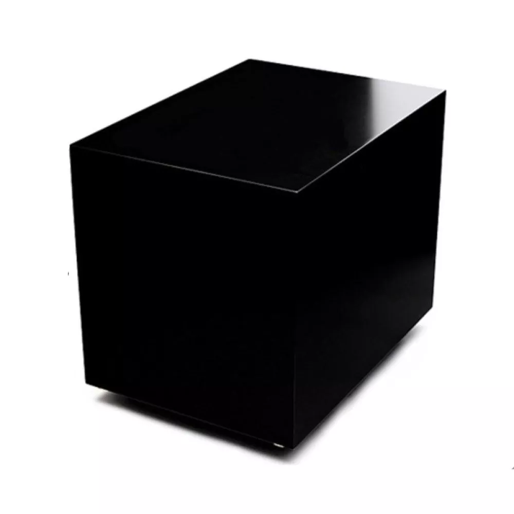 Adorini Habana Deluxe Humidor Kabini 500s
