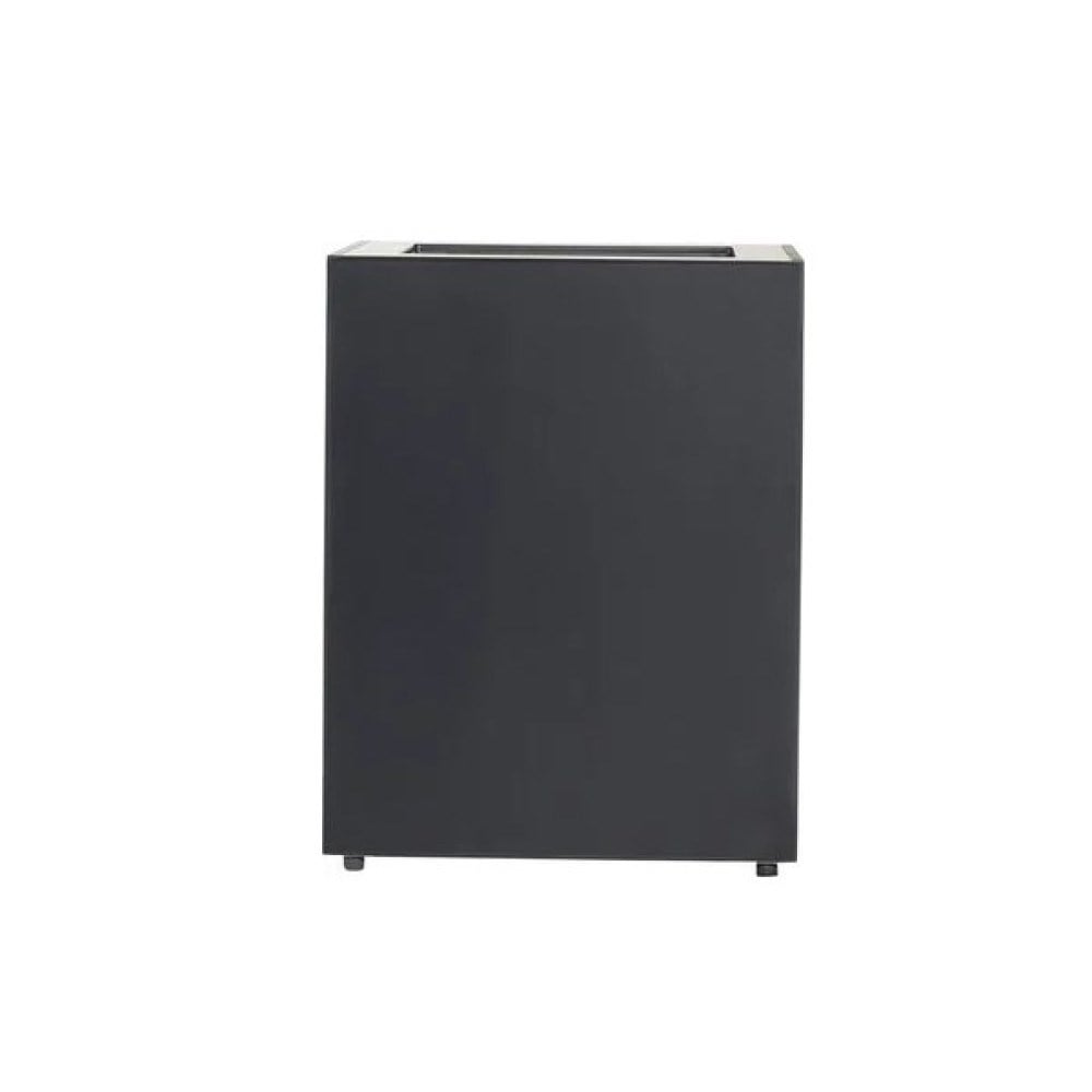 Adorini Salina Black Humidor Kabini 1500s